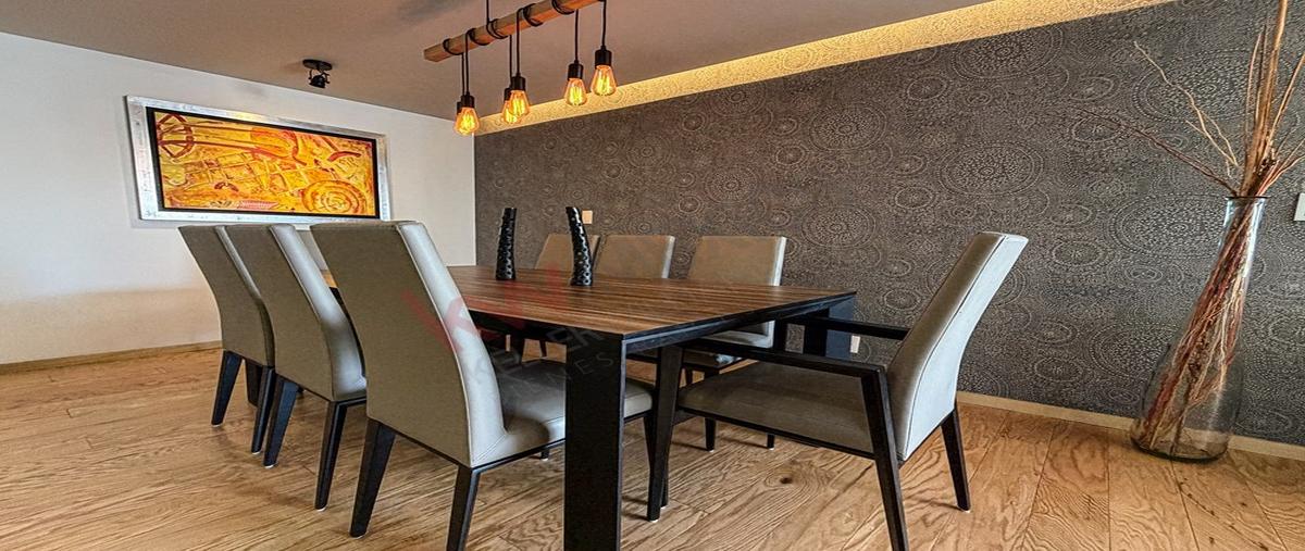 Foto de departamento en venta en avenida lomas del río oriente 123, la guadalupana, naucalpan de juárez, méxico, 0 No. 04