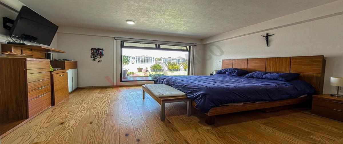 Foto de departamento en venta en avenida lomas del río oriente 123, la guadalupana, naucalpan de juárez, méxico, 0 No. 05