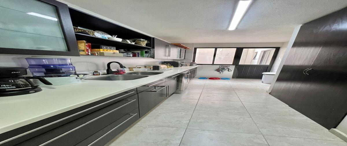 Foto de departamento en avenida lomas del rio oriente , bosques de la herradura, huixquilucan, méxico, 29314845 foto 16 Foto de departamento en venta en avenida lomas del rio oriente , bosques de la herradura, huixquilucan, méxico, 29314845 No. 16