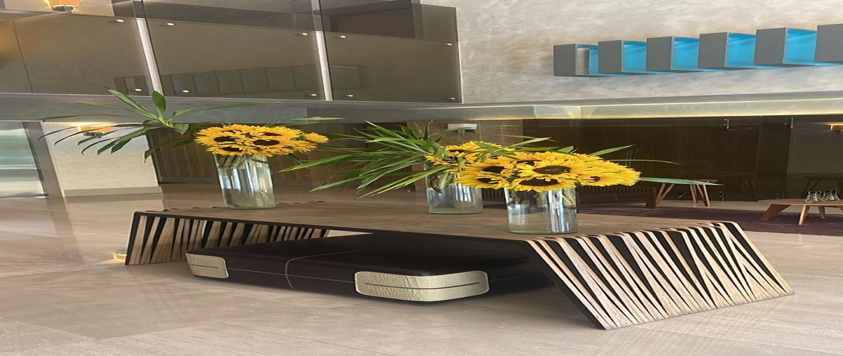 Foto de departamento en venta en avenida lomas encanto , lomas country club, huixquilucan, méxico, 0 No. 03