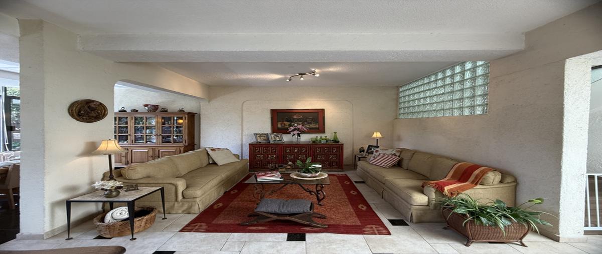 Foto de casa en condominio en avenida lomas jazmin , balcones de la herradura, huixquilucan, méxico, 31226088 foto 03 Foto de casa en condominio en venta en avenida lomas jazmin , balcones de la herradura, huixquilucan, méxico, 31226088 No. 03