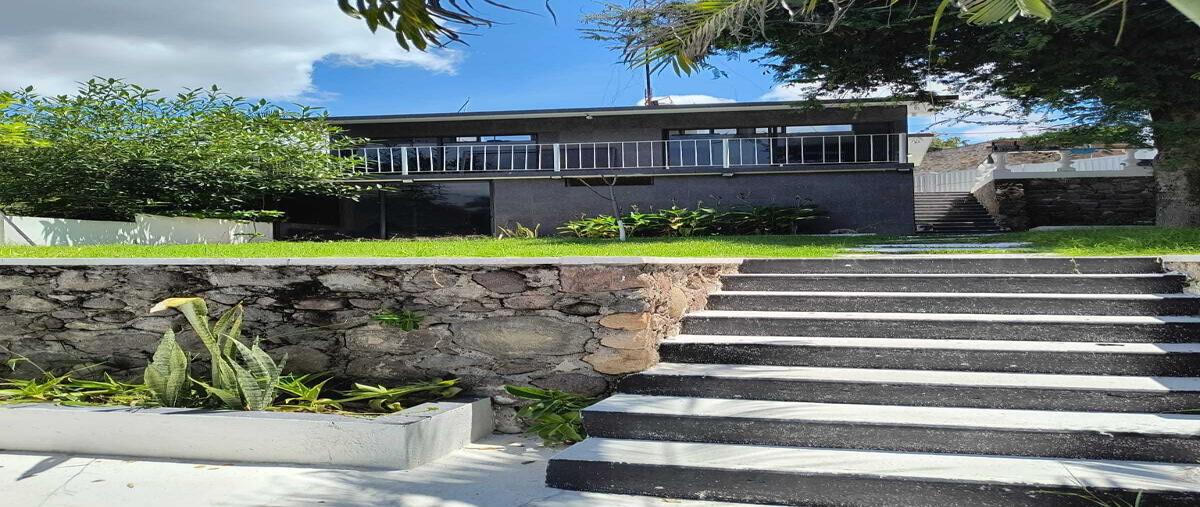 Foto de casa en venta en avenida lomas tropicales , puente de ixtla centro, puente de ixtla, morelos, 0 No. 03