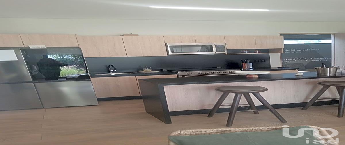Foto de departamento en venta en avenida lomas verdes 140, santa cruz acatlán, naucalpan de juárez, méxico, 29307777 No. 03