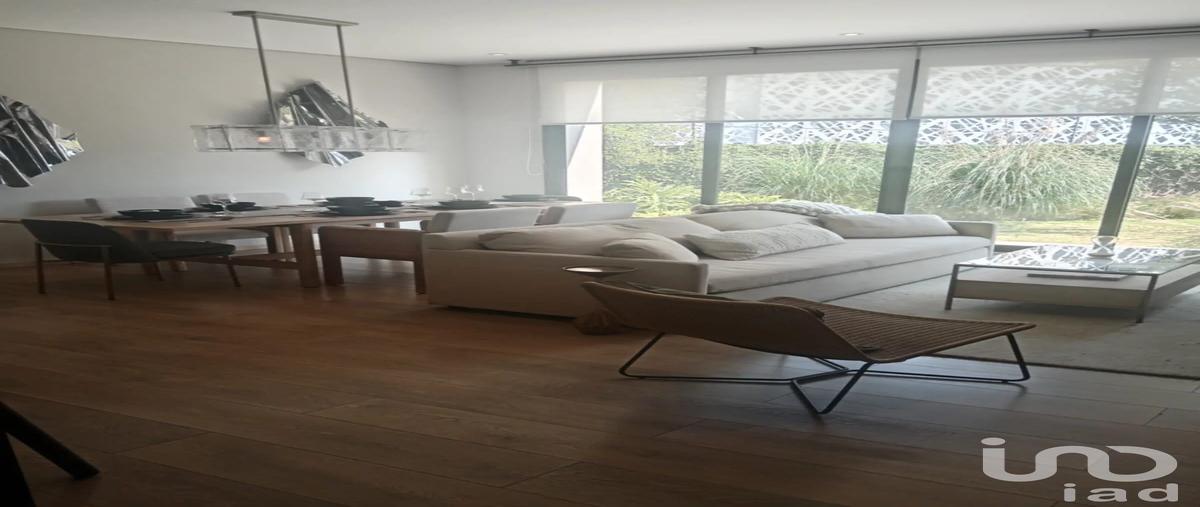 Foto de departamento en venta en avenida lomas verdes 187, santa cruz acatlán, naucalpan de juárez, méxico, 29307777 No. 04