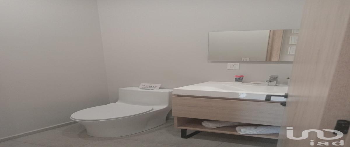 Foto de departamento en venta en avenida lomas verdes 187, santa cruz acatlán, naucalpan de juárez, méxico, 29307777 No. 05