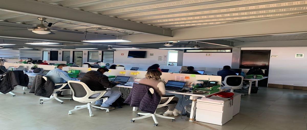 Foto de edificio en venta en avenida lomas verdes , boulevares, naucalpan de juárez, méxico, 0 No. 05