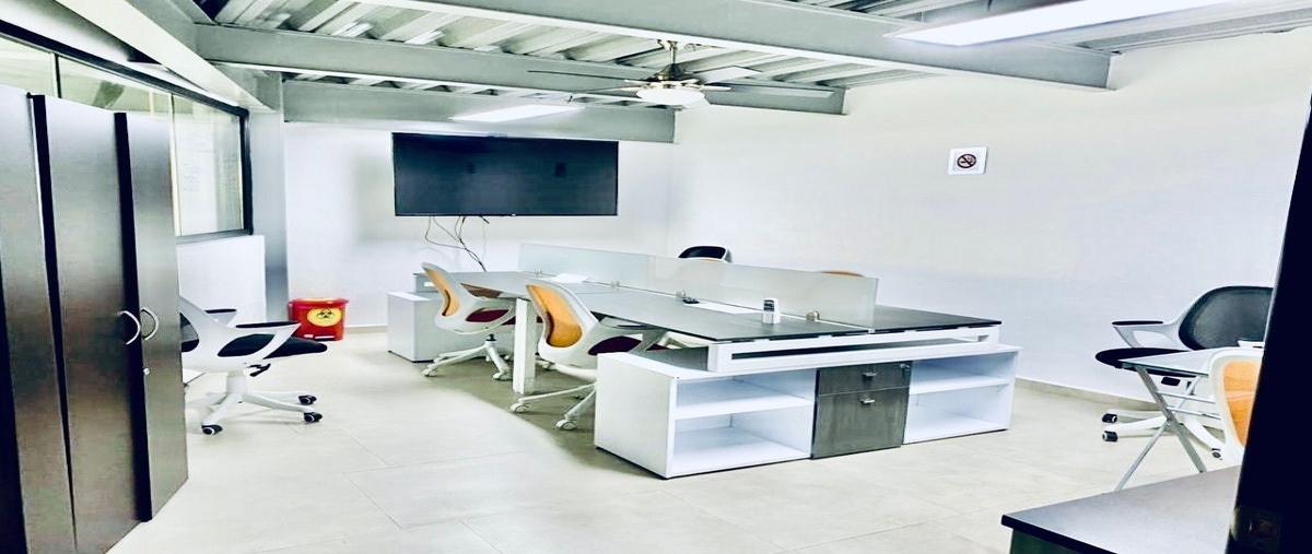 Foto de edificio en venta en avenida lomas verdes , boulevares, naucalpan de juárez, méxico, 0 No. 06