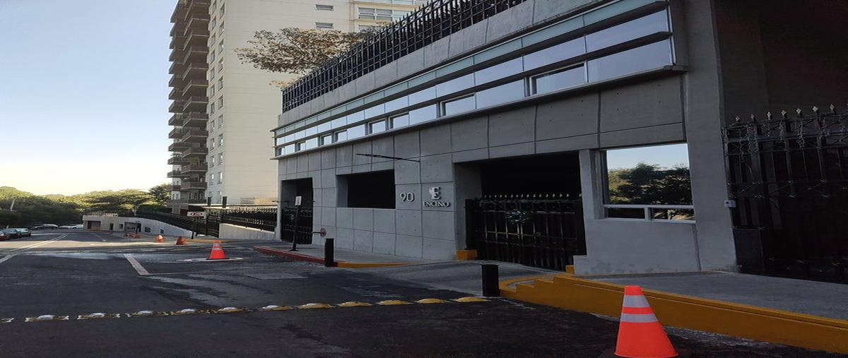 Foto de departamento en avenida lomas verdes , lomas verdes 1a sección, naucalpan de juárez, méxico, 0 foto 02 Foto de departamento en renta en avenida lomas verdes , lomas verdes 1a sección, naucalpan de juárez, méxico, 0 No. 02