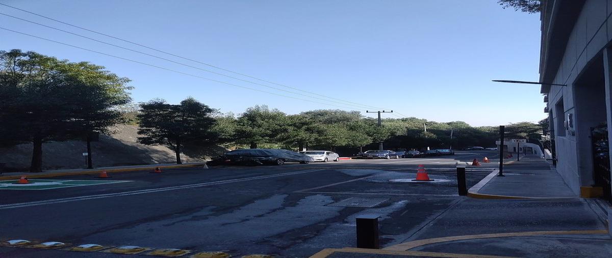 Foto de departamento en avenida lomas verdes , lomas verdes 1a sección, naucalpan de juárez, méxico, 0 foto 03 Foto de departamento en renta en avenida lomas verdes , lomas verdes 1a sección, naucalpan de juárez, méxico, 0 No. 03