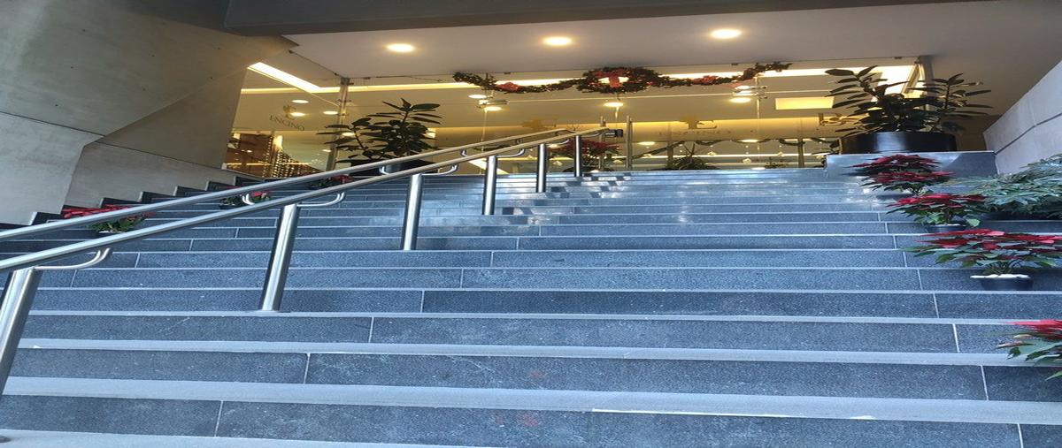 Foto de departamento en avenida lomas verdes , lomas verdes 1a sección, naucalpan de juárez, méxico, 0 foto 04 Foto de departamento en renta en avenida lomas verdes , lomas verdes 1a sección, naucalpan de juárez, méxico, 0 No. 04