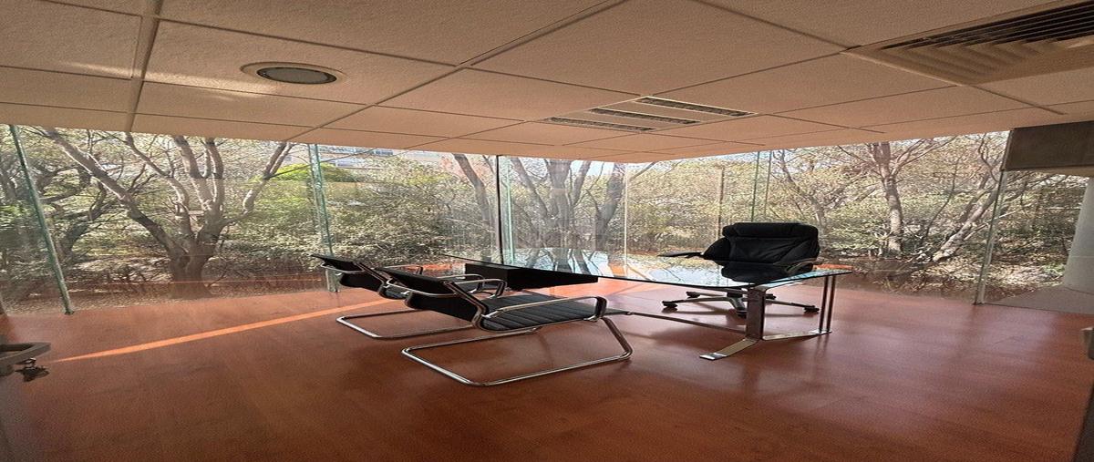 Foto de oficina en venta en avenida lomas verdes , lomas verdes 1a sección, naucalpan de juárez, méxico, 0 No. 03