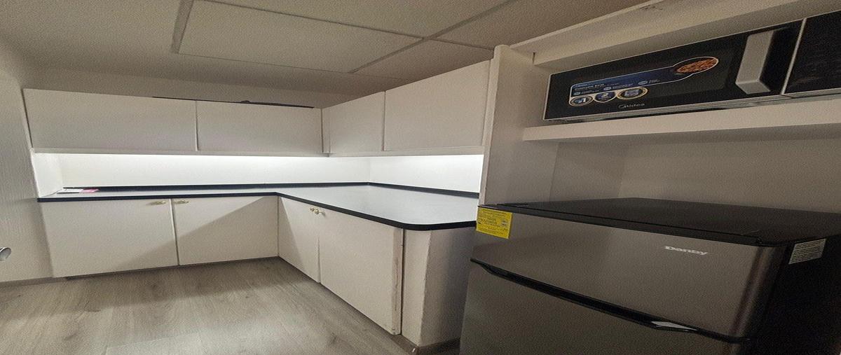 Foto de oficina en venta en avenida lomas verdes , lomas verdes 1a sección, naucalpan de juárez, méxico, 0 No. 05