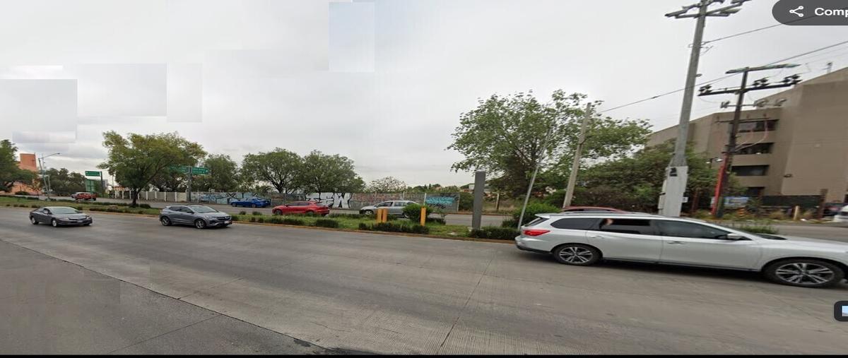 Foto de terreno habitacional en avenida lomas verdes , lomas verdes 3a sección, naucalpan de juárez, méxico, 29310821 foto 03 Foto de terreno habitacional en venta en avenida lomas verdes , lomas verdes 3a sección, naucalpan de juárez, méxico, 29310821 No. 03