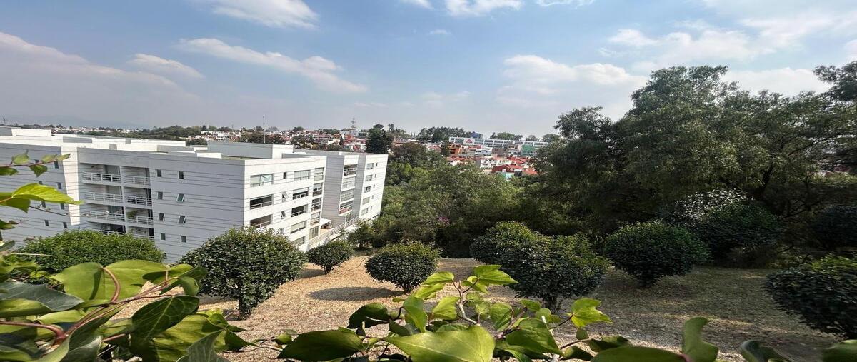 Foto de terreno habitacional en avenida lomas verdes , lomas verdes 3a sección, naucalpan de juárez, méxico, 29310821 foto 04 Foto de terreno habitacional en venta en avenida lomas verdes , lomas verdes 3a sección, naucalpan de juárez, méxico, 29310821 No. 04