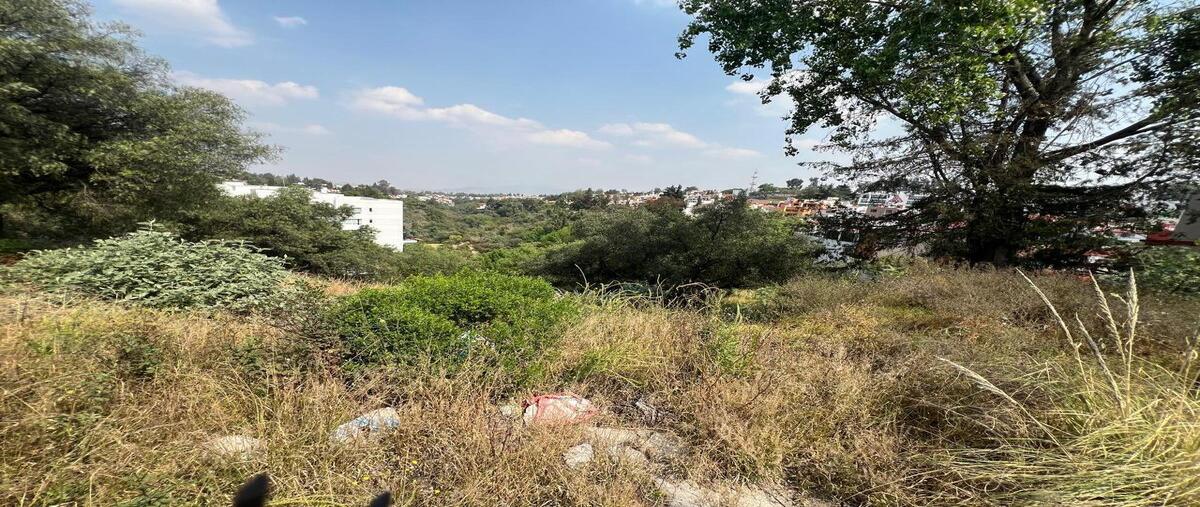 Foto de terreno habitacional en avenida lomas verdes , lomas verdes 3a sección, naucalpan de juárez, méxico, 29310821 foto 05 Foto de terreno habitacional en venta en avenida lomas verdes , lomas verdes 3a sección, naucalpan de juárez, méxico, 29310821 No. 05