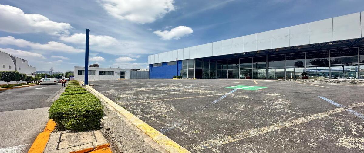 Foto de local en venta en avenida lomas verdes , lomas verdes 3a sección, naucalpan de juárez, méxico, 0 No. 04