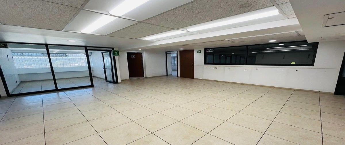 Foto de oficina en renta en avenida lomas verdes , lomas verdes 3a sección, naucalpan de juárez, méxico, 0 No. 03
