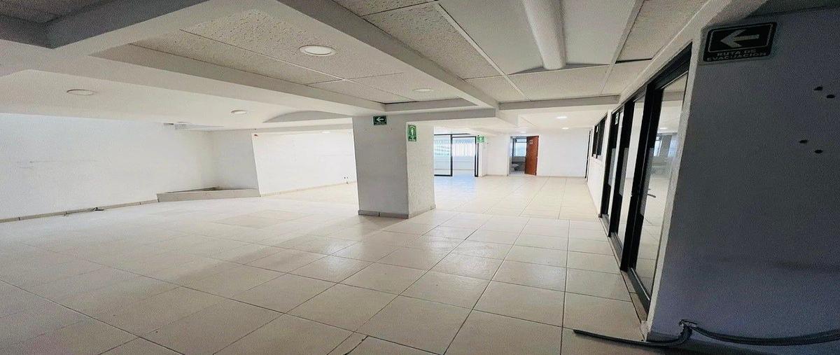 Foto de oficina en renta en avenida lomas verdes , lomas verdes 3a sección, naucalpan de juárez, méxico, 0 No. 04