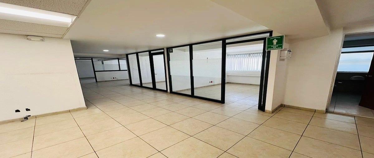 Foto de oficina en renta en avenida lomas verdes , lomas verdes 3a sección, naucalpan de juárez, méxico, 0 No. 05