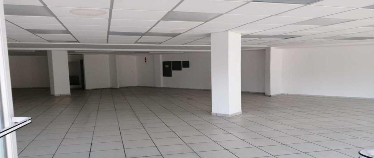 Foto de local en renta en avenida lomas verdes , lomas verdes (conjunto lomas verdes), naucalpan de juárez, méxico, 25558806 No. 04