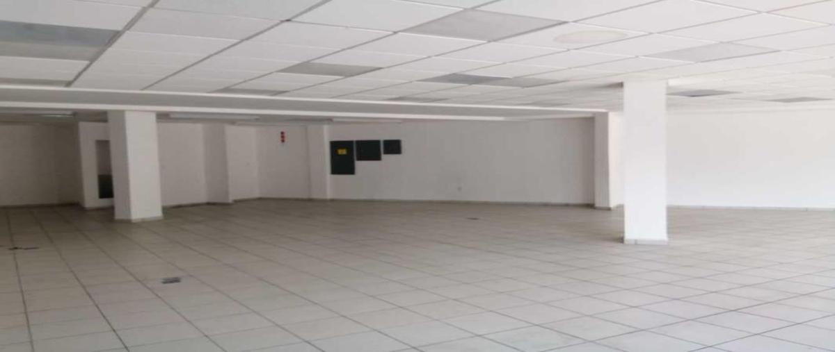 Foto de local en renta en avenida lomas verdes , lomas verdes (conjunto lomas verdes), naucalpan de juárez, méxico, 25558806 No. 05