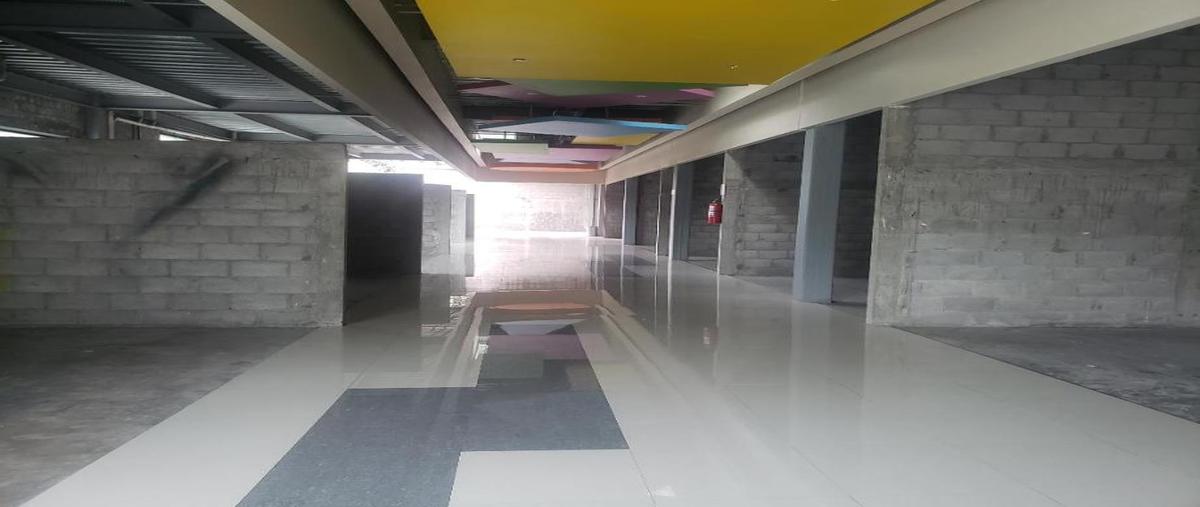 Foto de local en renta en avenida lomas verdes , lomas verdes (conjunto lomas verdes), naucalpan de juárez, méxico, 25558809 No. 03