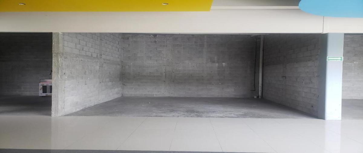 Foto de local en renta en avenida lomas verdes , lomas verdes (conjunto lomas verdes), naucalpan de juárez, méxico, 25558809 No. 04