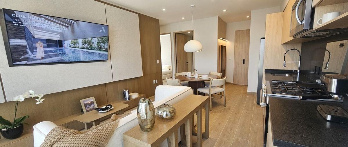 Foto de departamento en venta en avenida lomas verdes , lomas verdes (conjunto lomas verdes), naucalpan de juárez, méxico, 29922588 No. 04