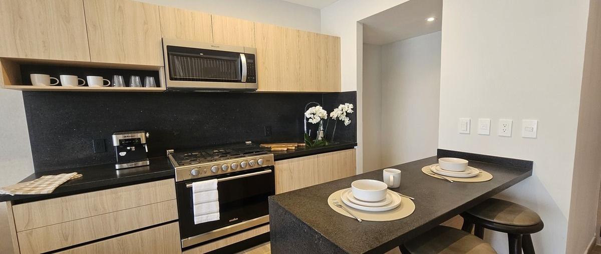 Foto de departamento en venta en avenida lomas verdes , lomas verdes (conjunto lomas verdes), naucalpan de juárez, méxico, 29922588 No. 05