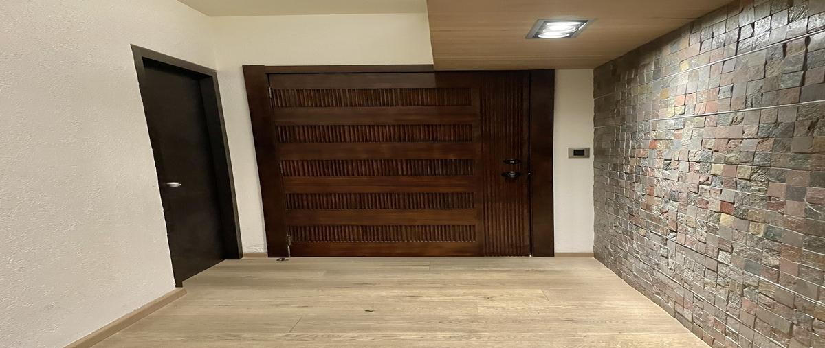Foto de departamento en venta en avenida lomas verdes , lomas verdes (conjunto lomas verdes), naucalpan de juárez, méxico, 0 No. 04