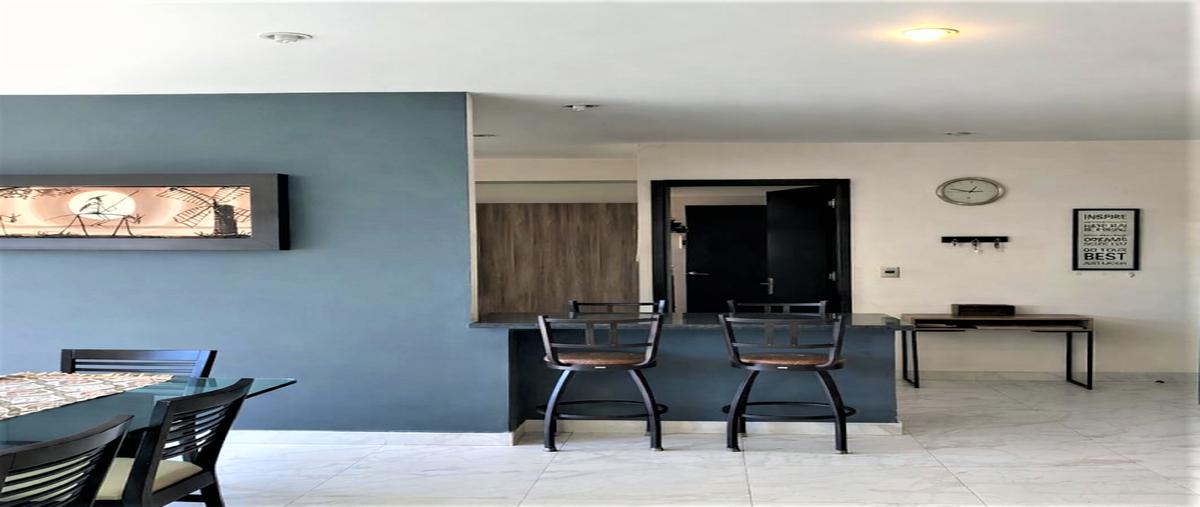 Foto de departamento en venta en avenida lomas verdes , lomas verdes (conjunto lomas verdes), naucalpan de juárez, méxico, 30897089 No. 06