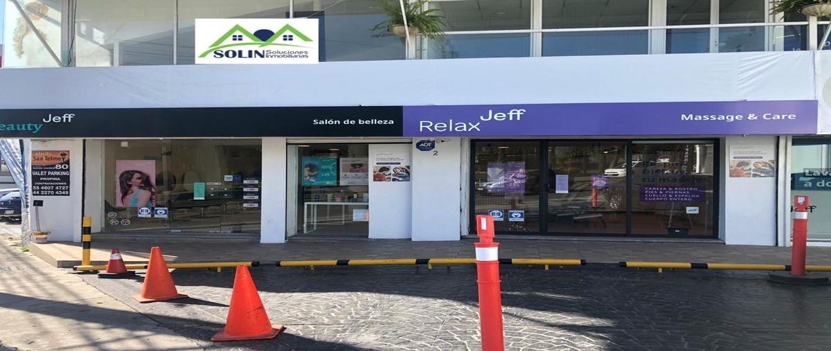 Foto de local en avenida lomas verdes , lomas verdes (conjunto lomas verdes), naucalpan de juárez, méxico, 30963583 foto 01 Foto de local en renta en avenida lomas verdes , lomas verdes (conjunto lomas verdes), naucalpan de juárez, méxico, 30963583 No. 01