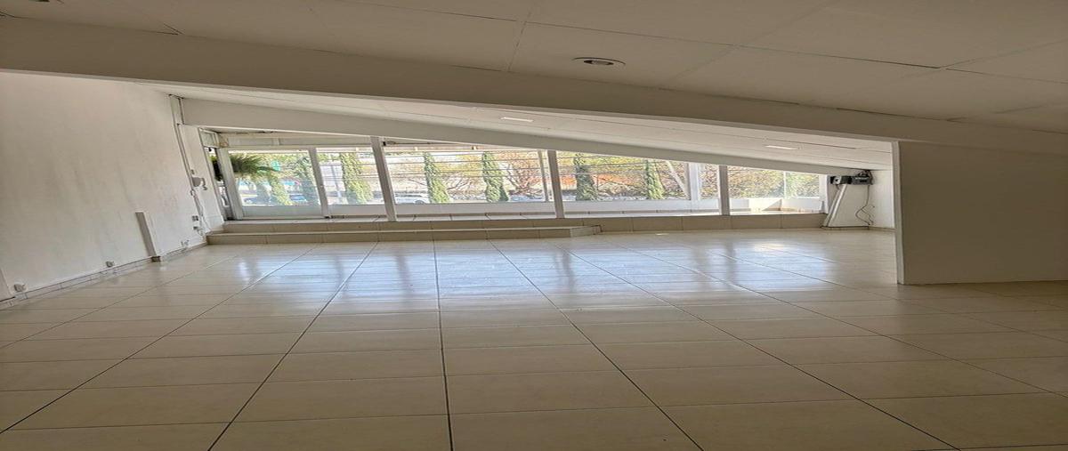 Foto de local en avenida lomas verdes , lomas verdes (conjunto lomas verdes), naucalpan de juárez, méxico, 30963583 foto 02 Foto de local en renta en avenida lomas verdes , lomas verdes (conjunto lomas verdes), naucalpan de juárez, méxico, 30963583 No. 02