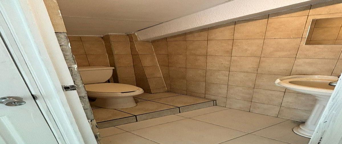 Foto de local en avenida lomas verdes , lomas verdes (conjunto lomas verdes), naucalpan de juárez, méxico, 30963583 foto 03 Foto de local en renta en avenida lomas verdes , lomas verdes (conjunto lomas verdes), naucalpan de juárez, méxico, 30963583 No. 03