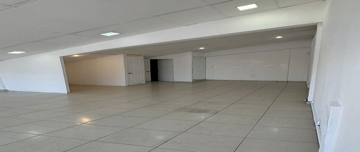 Foto de local en avenida lomas verdes , lomas verdes (conjunto lomas verdes), naucalpan de juárez, méxico, 30963583 foto 04 Foto de local en renta en avenida lomas verdes , lomas verdes (conjunto lomas verdes), naucalpan de juárez, méxico, 30963583 No. 04