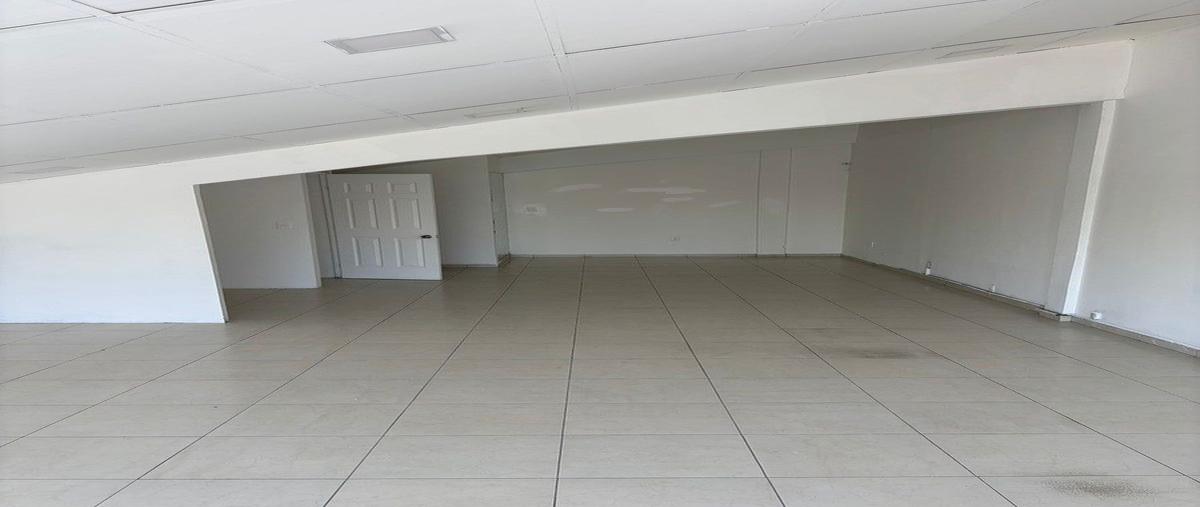 Foto de local en avenida lomas verdes , lomas verdes (conjunto lomas verdes), naucalpan de juárez, méxico, 0 foto 05 Foto de local en renta en avenida lomas verdes , lomas verdes (conjunto lomas verdes), naucalpan de juárez, méxico, 0 No. 05