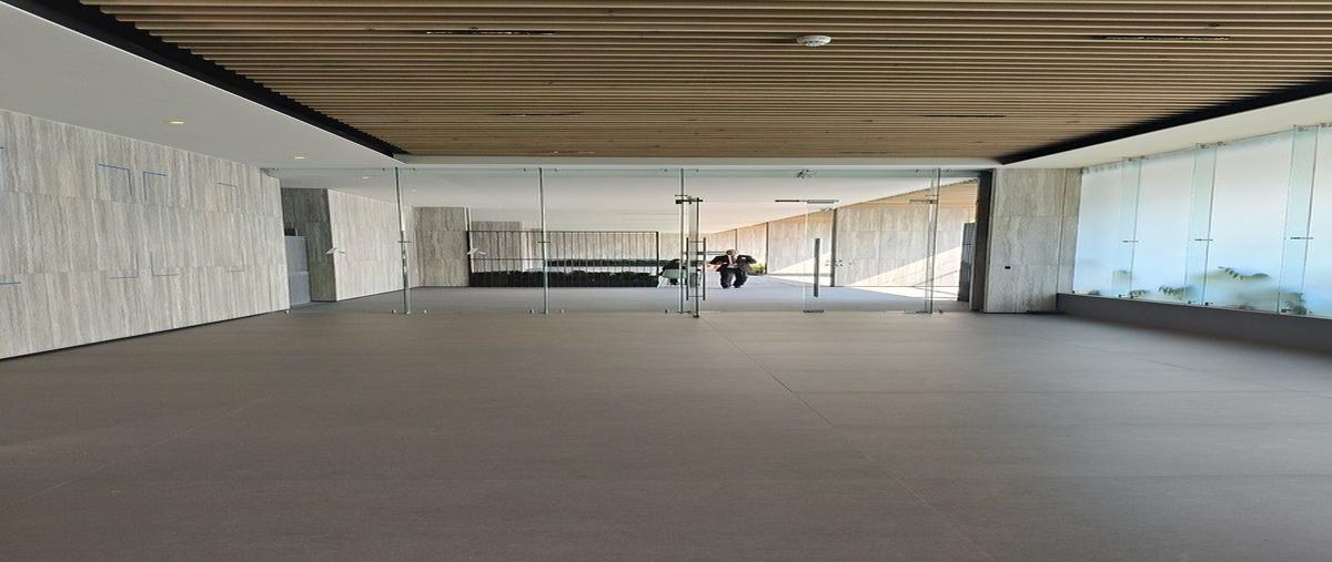 Foto de departamento en renta en avenida lomas verdes , lomas verdes (conjunto lomas verdes), naucalpan de juárez, méxico, 0 No. 05