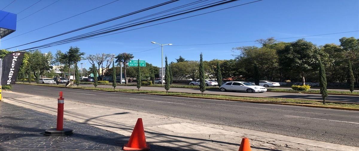 Foto de local en renta en avenida lomas verdes , lomas verdes (conjunto lomas verdes), naucalpan de juárez, méxico, 0 No. 03