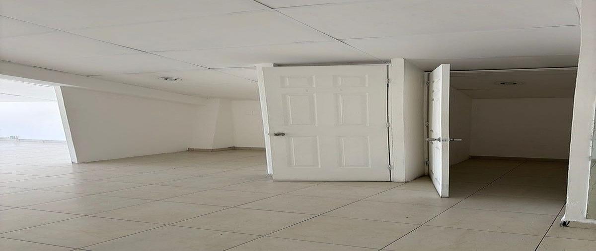 Foto de local en renta en avenida lomas verdes , lomas verdes (conjunto lomas verdes), naucalpan de juárez, méxico, 0 No. 05