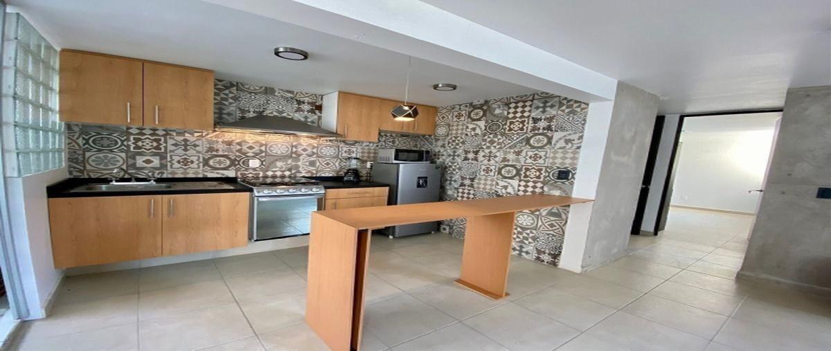 Foto de departamento en venta en avenida lomas verdes , petroquímica lomas verdes, naucalpan de juárez, méxico, 31113528 No. 04