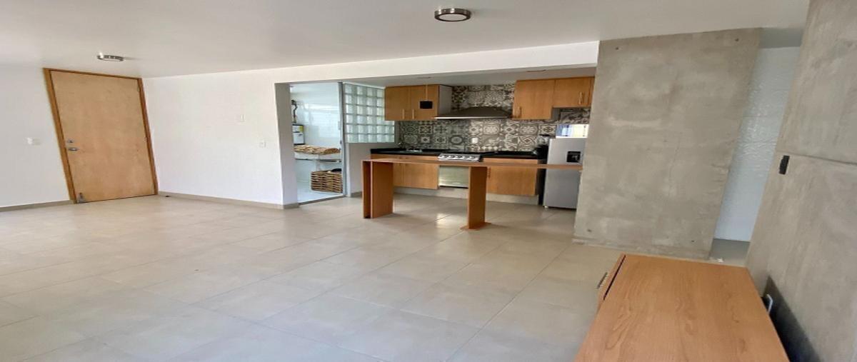 Foto de departamento en venta en avenida lomas verdes , petroquímica lomas verdes, naucalpan de juárez, méxico, 31113528 No. 05