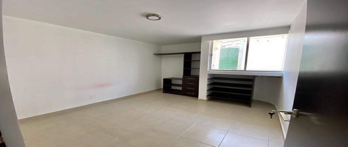 Foto de departamento en venta en avenida lomas verdes , petroquímica lomas verdes, naucalpan de juárez, méxico, 31113528 No. 07
