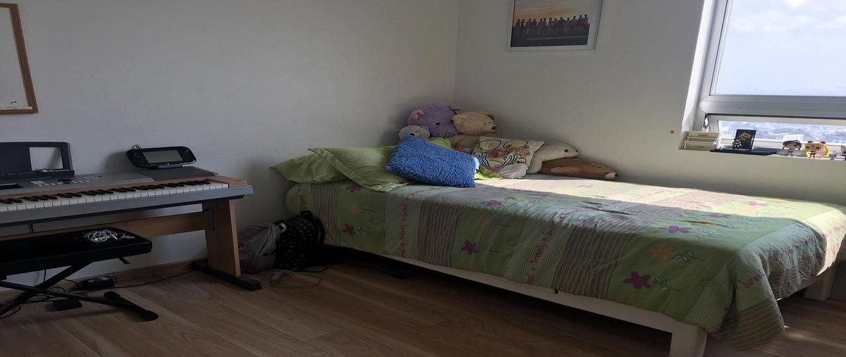 Foto de departamento en renta en avenida lomas verdes , praderas de san mateo, naucalpan de juárez, méxico, 0 No. 05