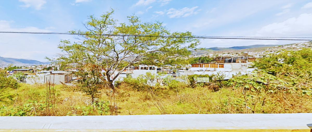Foto de local en renta en avenida lombardo toledano , temixco, chilpancingo de los bravo, guerrero, 0 No. 02
