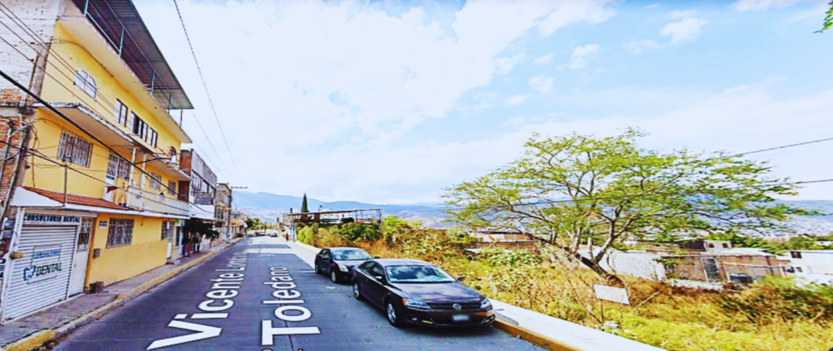 Foto de local en renta en avenida lombardo toledano , temixco, chilpancingo de los bravo, guerrero, 0 No. 03
