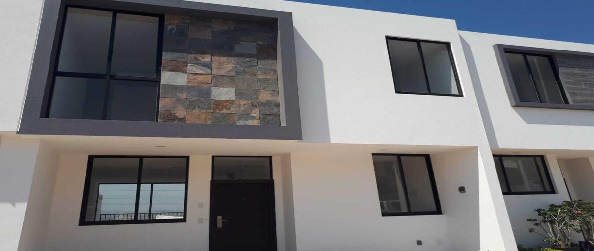 Foto de casa en avenida lópez cotilla 681, pedregal del bosque, san pedro tlaquepaque, jalisco, 26596667 foto 01 Foto de casa en venta en avenida lópez cotilla 681, pedregal del bosque, san pedro tlaquepaque, jalisco, 26596667 No. 01
