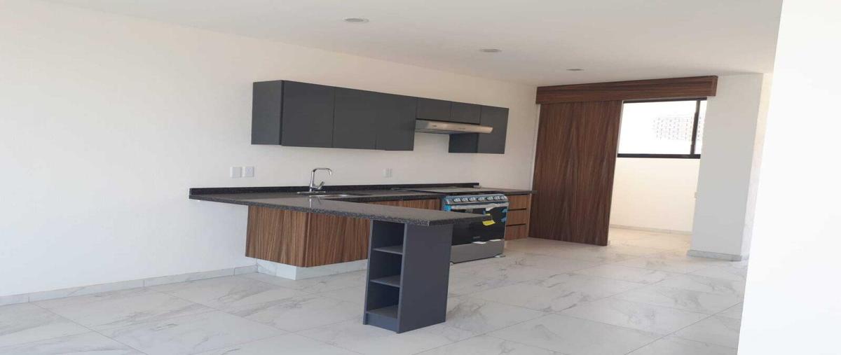 Foto de casa en avenida lópez cotilla 681, pedregal del bosque, san pedro tlaquepaque, jalisco, 26596667 foto 02 Foto de casa en venta en avenida lópez cotilla 681, pedregal del bosque, san pedro tlaquepaque, jalisco, 26596667 No. 02