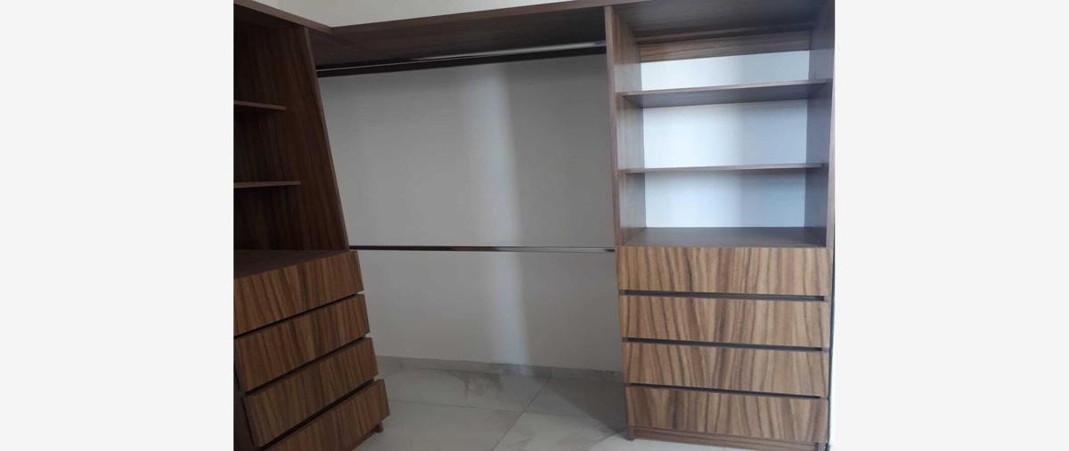 Foto de casa en avenida lópez cotilla 681, pedregal del bosque, san pedro tlaquepaque, jalisco, 26596667 foto 03 Foto de casa en venta en avenida lópez cotilla 681, pedregal del bosque, san pedro tlaquepaque, jalisco, 26596667 No. 03
