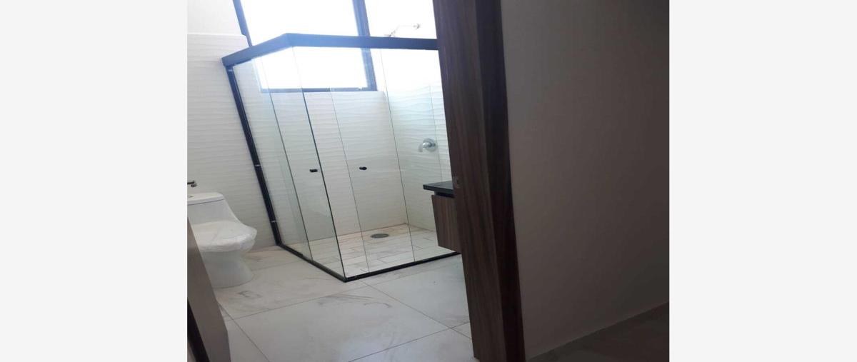 Foto de casa en avenida lópez cotilla 681, pedregal del bosque, san pedro tlaquepaque, jalisco, 26596667 foto 04 Foto de casa en venta en avenida lópez cotilla 681, pedregal del bosque, san pedro tlaquepaque, jalisco, 26596667 No. 04