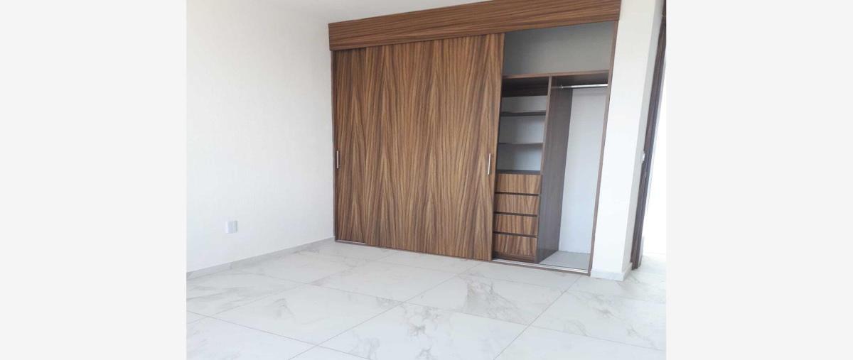 Foto de casa en avenida lópez cotilla 681, pedregal del bosque, san pedro tlaquepaque, jalisco, 26596667 foto 05 Foto de casa en venta en avenida lópez cotilla 681, pedregal del bosque, san pedro tlaquepaque, jalisco, 26596667 No. 05